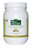 INDUS VALLEY 100% Natural Powder Jar (Multani Mitti Powder)