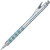 Pentel Graph Gear 1000 Mechanical Drafting Pencil 0.7mm Blue (PG1017)
