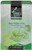Special Tea Apple Cinnamon Tisane Rooibos Tea, Loose Leaf, 3 Ounce