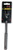 K-T Industries 3/8" Drive Hinged Handle