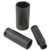 Sunex 317md 3/8-Inch Drive 17-Mm Deep Impact Socket