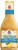 Lawrys Lemon Pepper Marinade - Pack Of 6