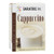 BariatricPal Hot Cappuccino Protein Drink - Classic (1-Pack)