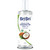 Sri Sri Tattva Coconut Oil, 200ml