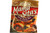 Pang Kare Kare (Stew Base Mix) - 1.76oz (Pack of 6)