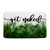 NYDSZNE Green Marble Bath Mat Gold Green Ombre Marble Texture Abstract Leaves Black Funny Quotes Get Naked Modern Creative Luxurious Microfiber Memory Foam Bathroom Rugs-17.8x29.5 Inch NYDSZNE Green Marble Bath Mat Gold Green Ombre Marble Texture Abstract Leaves Black Funny Quotes Get Naked Modern Creative Luxurious Microfiber Memory Foam Bathroom Rugs-17.8x29.5 Inch