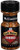 McCormick Grill Mates Seasoning - Hamburger - Net Wt. 2.75 OZ (77 g) Each - Pack of 2