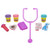 Play-Doh Doctor Kit Featuring Doc McStuffins
