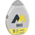 Mio Liquid Water Enhancer, Lemonade, 1.62 OZ, 3-Pack