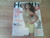 Health magazine, October 2014-Jada Pinkett Smith