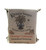 Kreamy Soaps Premium Hand Crafted Orange Oatmeal
