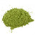 Kale Organic Powder (4 oz. (1/4 lb.))