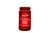 Mezzetta Artisan Ingredients Pizza Sauce, 14 Ounce (Pack of 6)