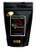 Red Buffalo Coconut Coffee, Whole Bean, 12 oz