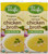 Pacific Natural Foods Organic Chicken Broth, Low Sodium, 32 oz, 2 pk