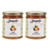 Braswell Preserves Fig 11.5 OZ (Pack of 2)