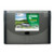 C-Line Biodegradable 13-Pocket Expanding File, Letter Size, 1 Expanding File, Smoke (48311)
