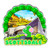 Scottsdale Arizona USA Fridge Magnet 3D Classic Wooden Refrigerator Magnets Landmark Handmade Craft Travel Souvenir Gift Collection Decoration -3272 Scottsdale Arizona USA Fridge Magnet 3D Classic Wooden Refrigerator Magnets Landmark Handmade Craft Travel Souvenir Gift Collection Decoration -3272