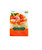 Kanokwan 6 Pack Thai Tom Yum Paste 1.05 oz.30g