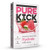 Pure Kick Hydration Singles To Go Drink Mix Strawberry Watermelon, 6 Boxes with 6 Packets Each -36 Total Servings