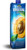 Apricot Apple Nectar (fructal) 1L