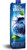 Blueberry Nectar (fructal) 1L