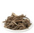 BSD Organics Stay Fit Herb Root of Pellitory/Akarkara/Akarakara/Anacyclus Pyrethrum - 200 Gram