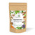Organic Herbs 100% Natural Pure Ashwagandha Extract Powder (Ashwagandha, Extract 7 Ounce/200G)