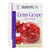 Bariatricpal Fruit 15g Protein Drinks - Cran-Grape (1-Pack)