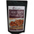 Raw Organic Cacao Beans-16 ozs.