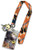 Great Eastern Entertainment Fate Zero - Saber Lanyard