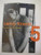 Lenny Kravitz Promo Poster Nice Arms 5 Five Fly Away