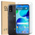 [2 Pack] Ranyi Screen Protector for Alcatel TCL 30T (T603DL), Alcatel TCL 30 T Screen Protector, 9H Hardness Anti-Scratch No Bubble Tempered Glass Screen Protector Protective Film for Alcatel TCL 30T