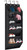 TIOYOTY Over The Door Shoe Organizer with Large Deep Pockets Door Shoe Rack for Narrow Door Hanging Multifunction Shoe Holder for Dorm Closet Door, Black