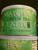 Trader Joe's Matcha Green Tea Latte - Mix (Pack of 6)