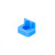 Seachem Laboratories Tidal Filter 55-75 Spacer Nut
