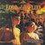 Lord of the Flies [DVD]