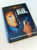Blue Steel (1990) [DVD]