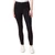 Jessica Simpson Women's Misses Adored Curvy High Rise Skinny Jean, OD Black, 31