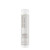 Paul Mitchell Clean Beauty Scalp Therapy Shampoo, Gently Cleanses + Refreshes All Hair Types, Especially Dry, Oily + Sensitive Scalps, 8.5 oz.