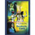 Can You Handle This?: The Unauthorized Story of Destiny's Child [DVD]