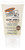Palmer's Shea Formula Raw Shea Hand Cream with Vitamin E, 2.1 Ounce