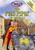 Timeless Tales: Pied Piper