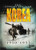 Korea: The Forgotten War 1950-1953