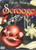 Scrooge - Charles Dickens