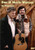 Doc and Merle Watson in Concert