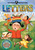 The Learning Treehouse: Letters [DVD]