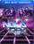 Nova Rex it Ain't Easy Staying Cheesy [Blu-ray]