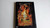Cutthroat Island [DVD]