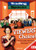 Trading Spaces - Viewers' Choice! [DVD]